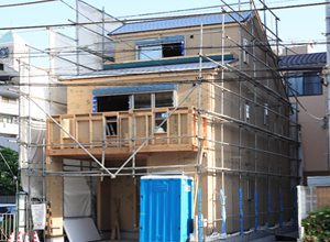 サンプルイメージ