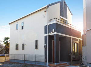 サンプルイメージ