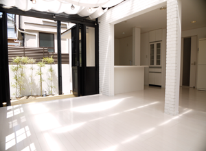 サンプルイメージ