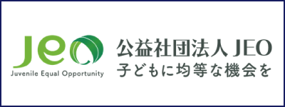 サンプルイメージ