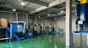 サンプルイメージ