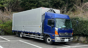 サンプルイメージ