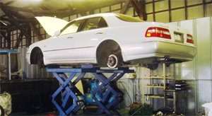 サンプルイメージ