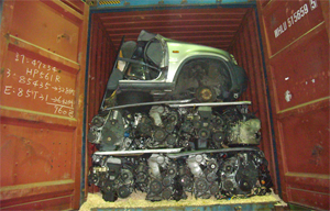 サンプルイメージ