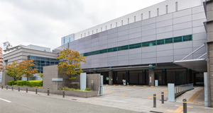 サンプルイメージ