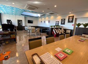 サンプルイメージ