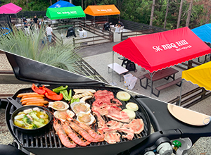 サンプルイメージ