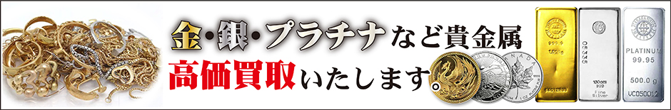 サンプルイメージ
