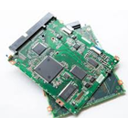 サンプルイメージ