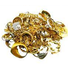 サンプルイメージ