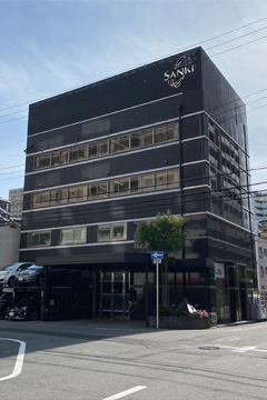 サンプルイメージ