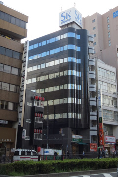 サンプルイメージ