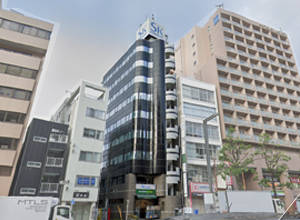 サンプルイメージ