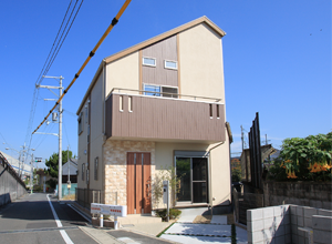 サンプルイメージ