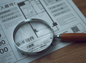 サンプルイメージ