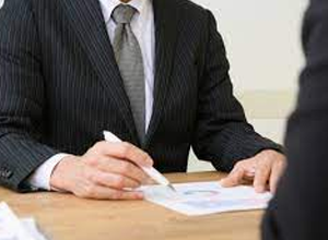 サンプルイメージ