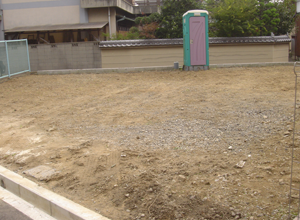 サンプルイメージ