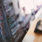 サンプルイメージ