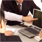 サンプルイメージ