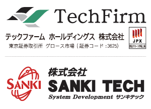 サンプルイメージ