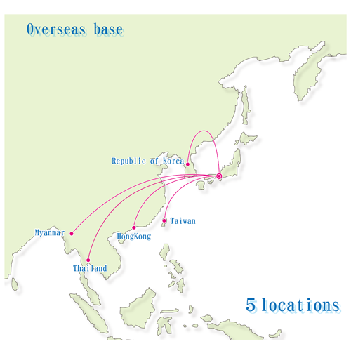 サンプルイメージ